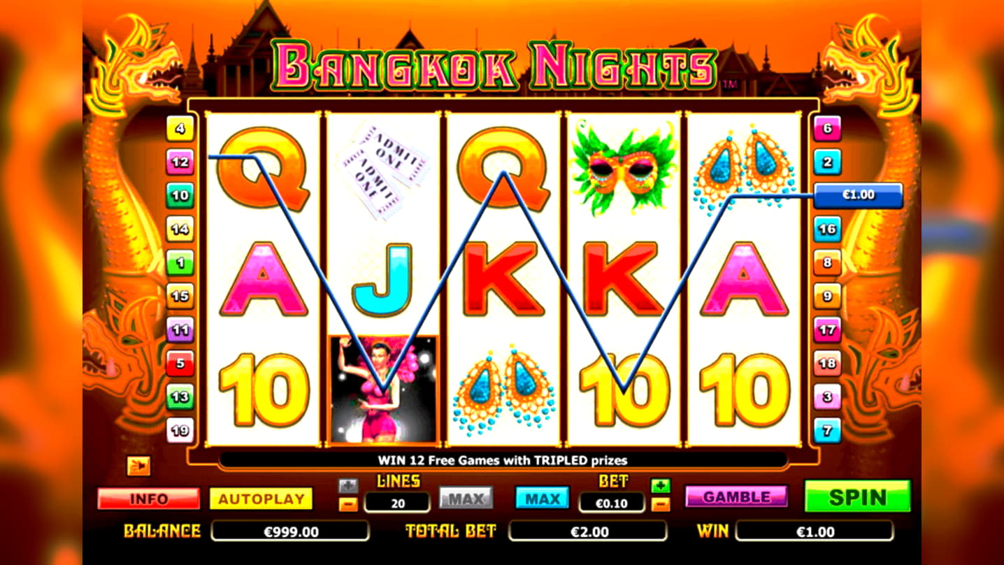 blackjackbettingguide high roller