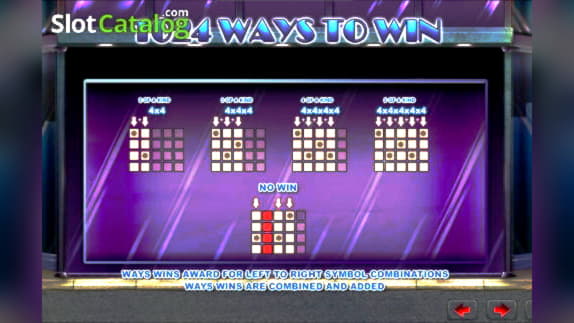 blackjackbettingguide slots