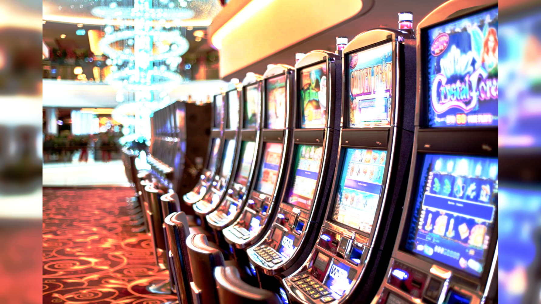 blackjackbettingguide deposit bonus