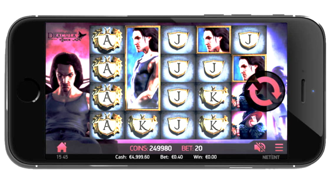 blackjackmultihand no deposit