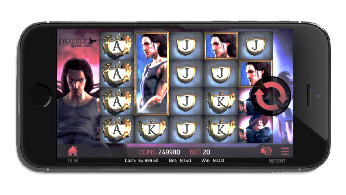 blackjackmultihand free spins