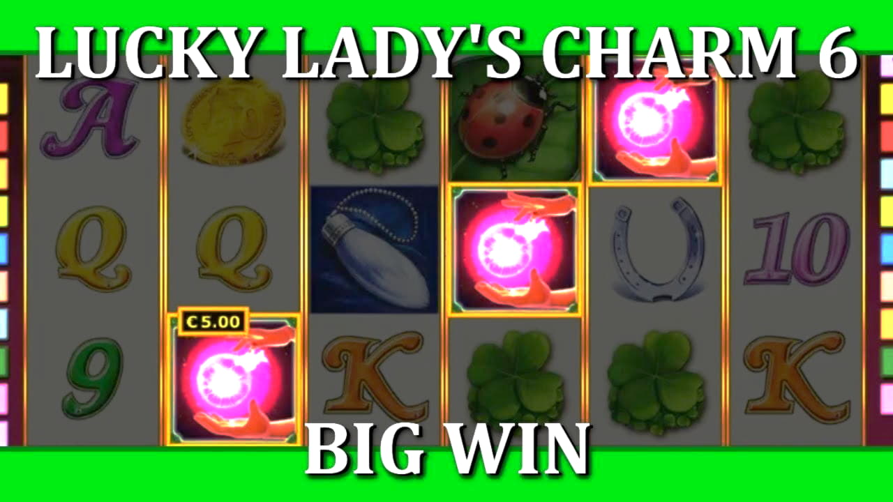 blackjackmultihand free match