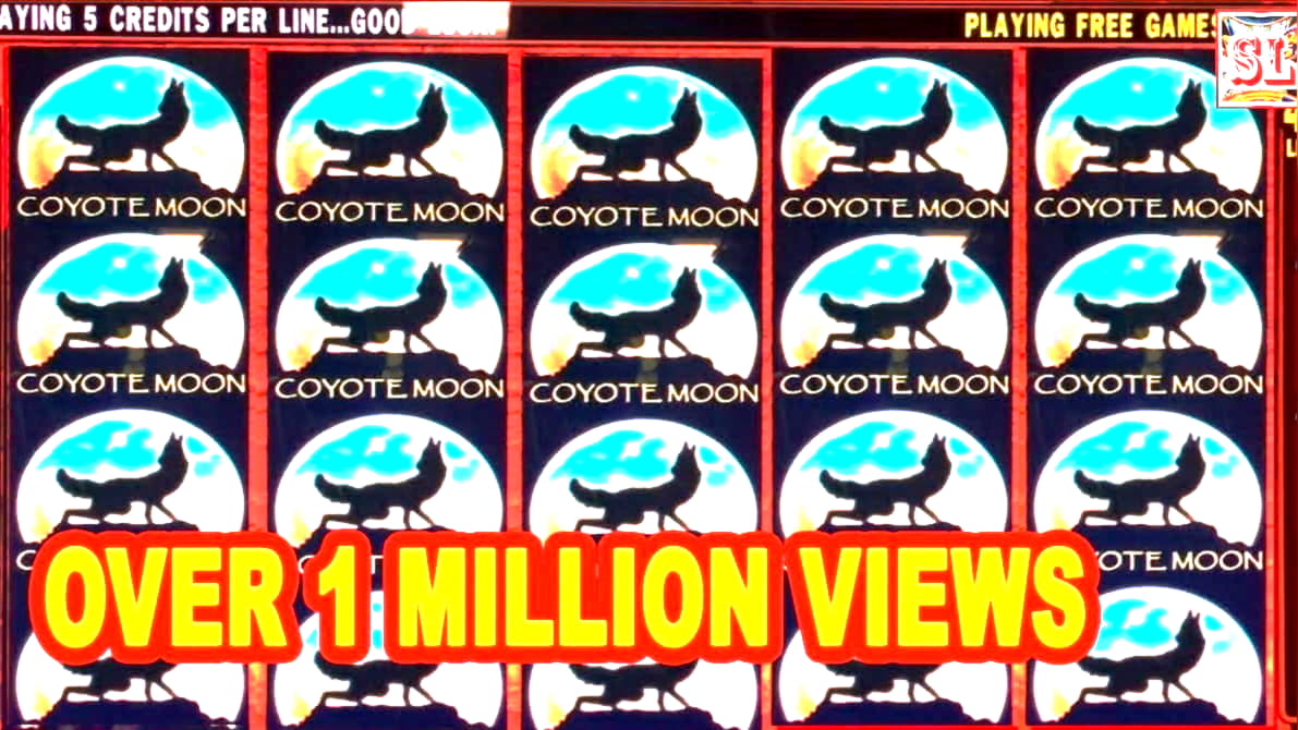 blackjackmultihand welcome bonus