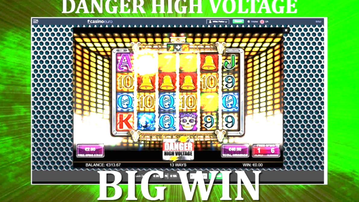 blackjackmultihand deposit bonus