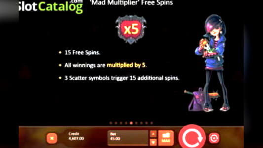 blackjackmultihand free play