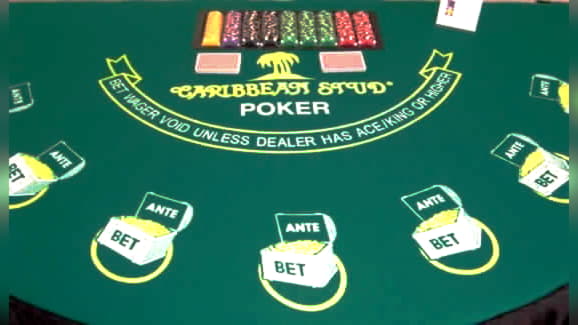blacklotuscasino free spins