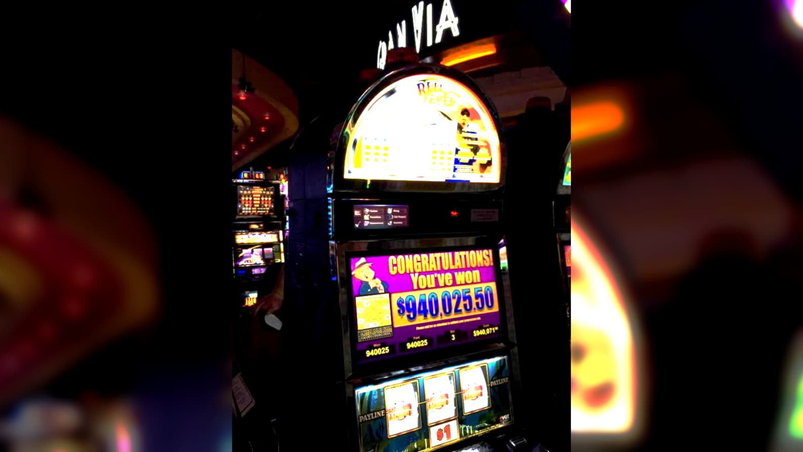 blacklotuscasino welcome bonus