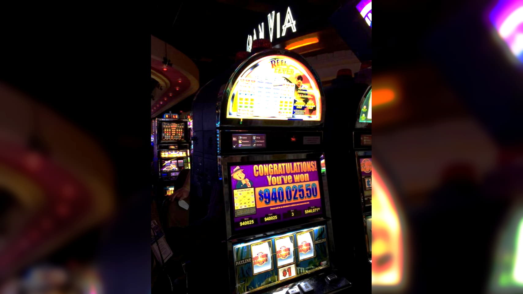 blacklotuscasino high roller