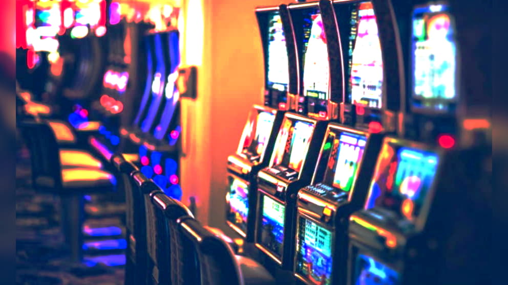 blacklotuscasino free play