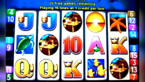 bovegascasinonodepositbonuscodes new bonus