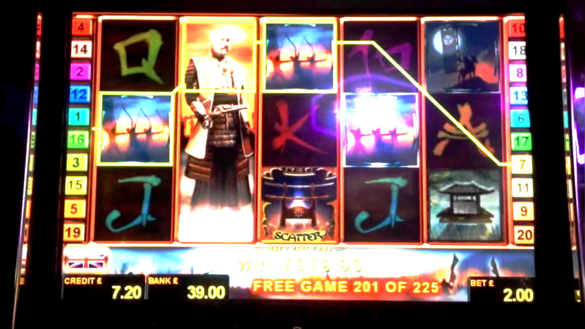 bovegascasinonodepositbonuscodes welcome bonus