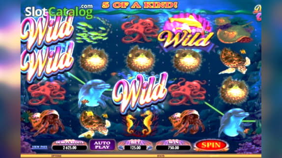 bovegascasinonodepositbonuscodes slots