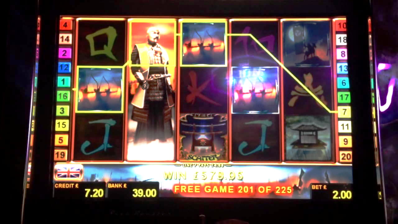 bovegascasinonodepositbonuscodes deposit bonus