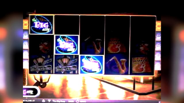 bovegascasino no deposit