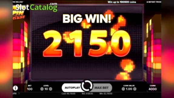 bovegascasino new bonus