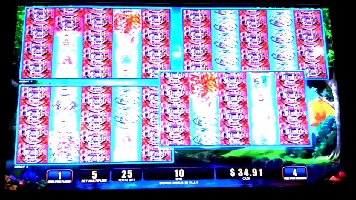 bovegascasino free match