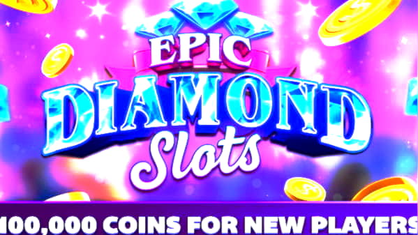 bovegascasino welcome bonus