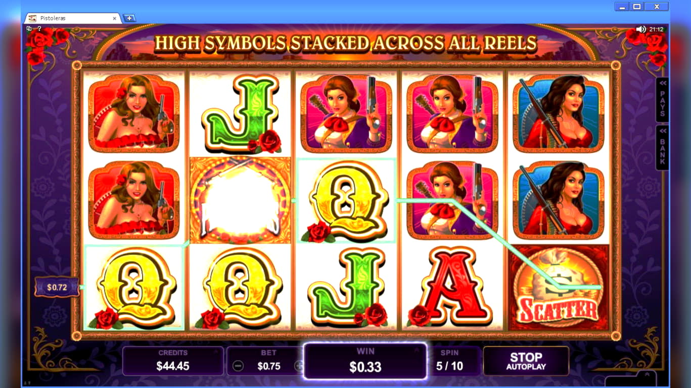 bovegascasino cashback