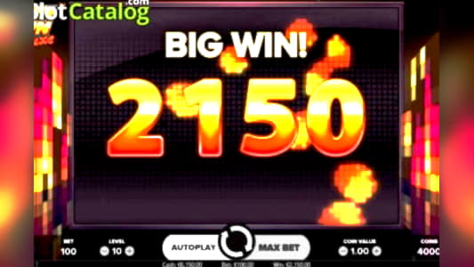 bovegascasino free play