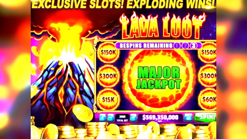 bovegasnodepositbonuscode welcome bonus