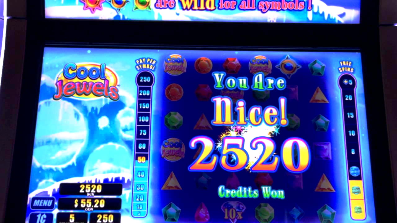 bovegasnodeposit free play