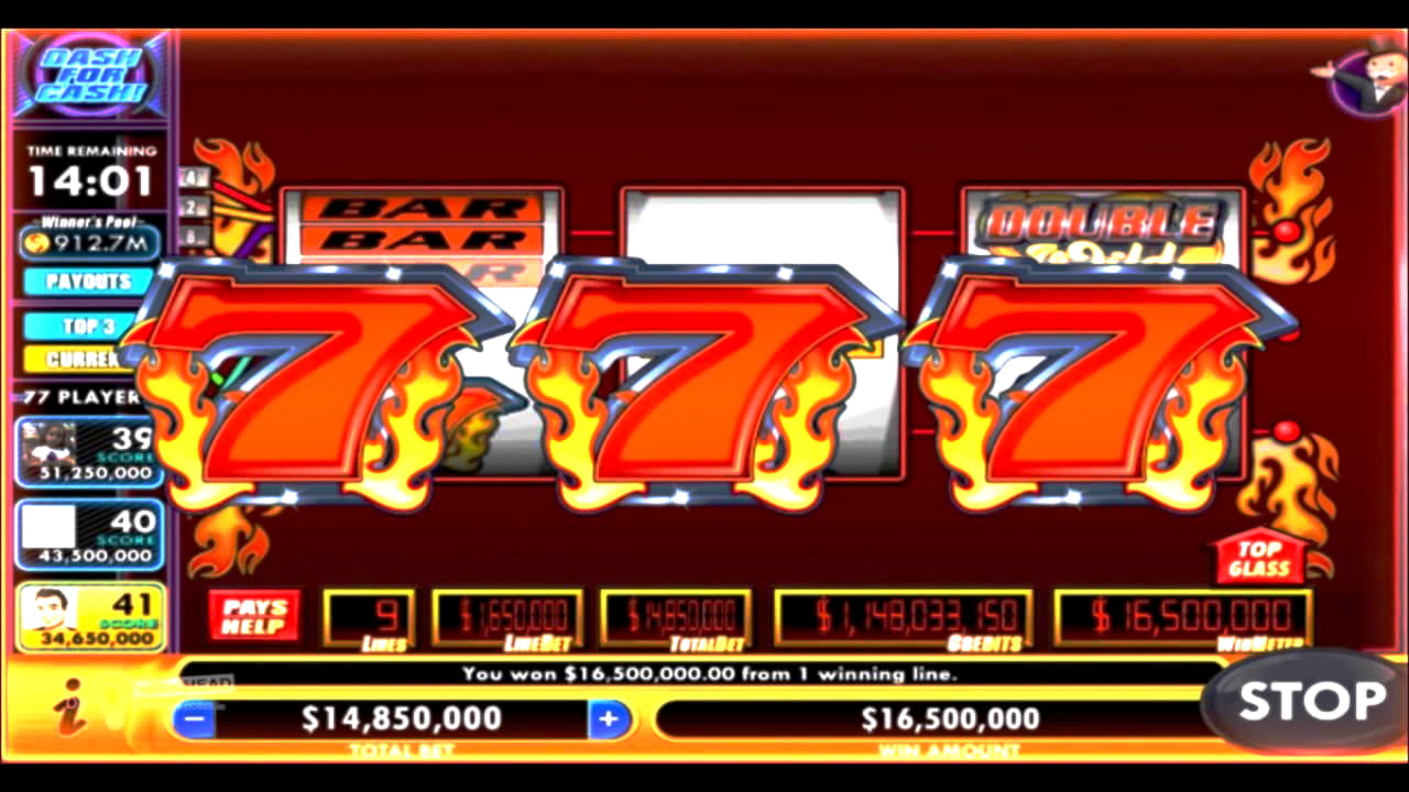 boaboa high roller