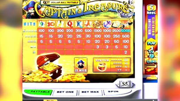 boaboa free play