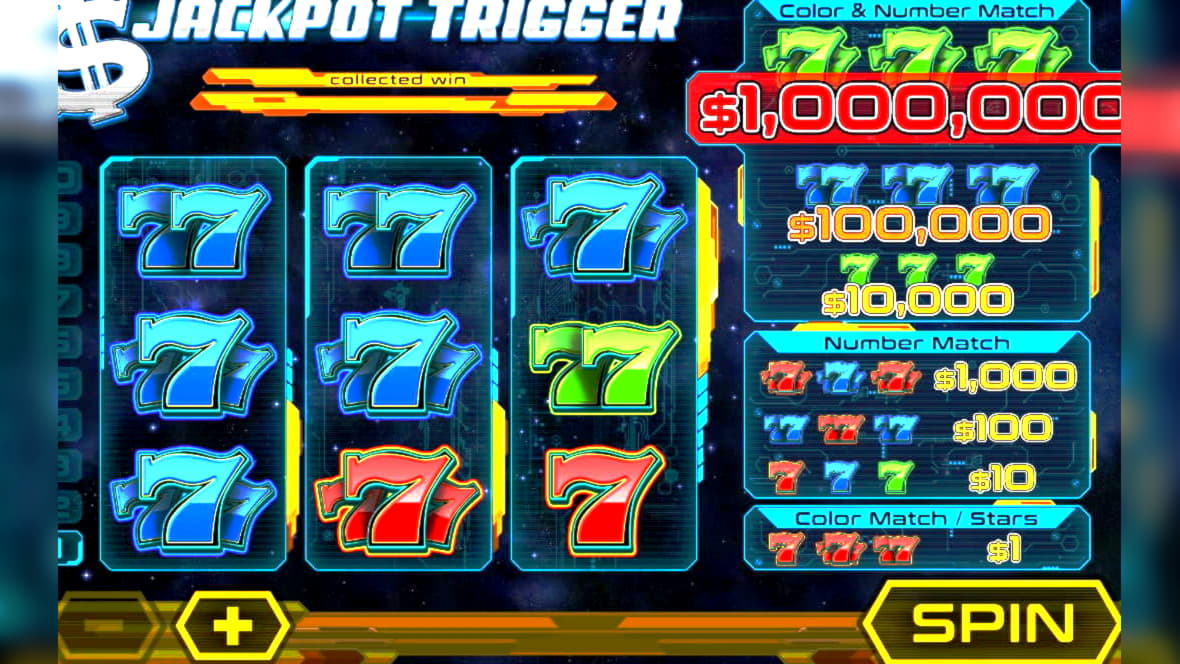 bonanzaslot free play