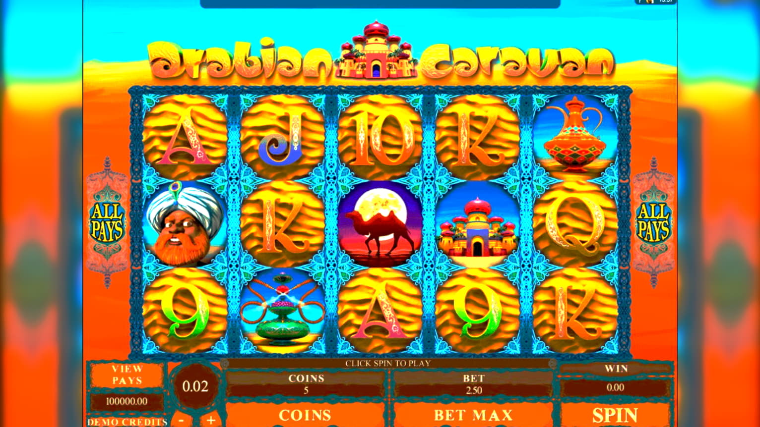 bonanzagamecasino welcome bonus