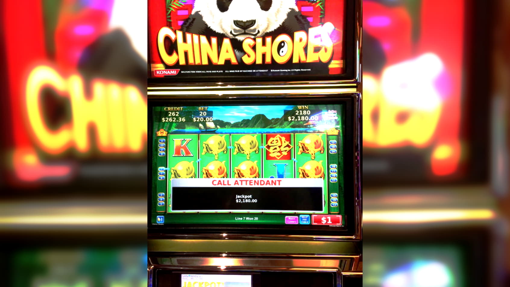 bonanzagamecasino high roller