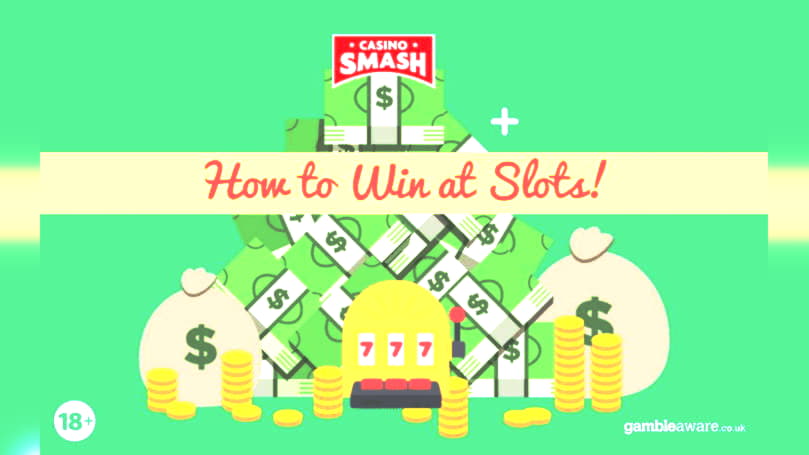 bonanzagamecasino slots
