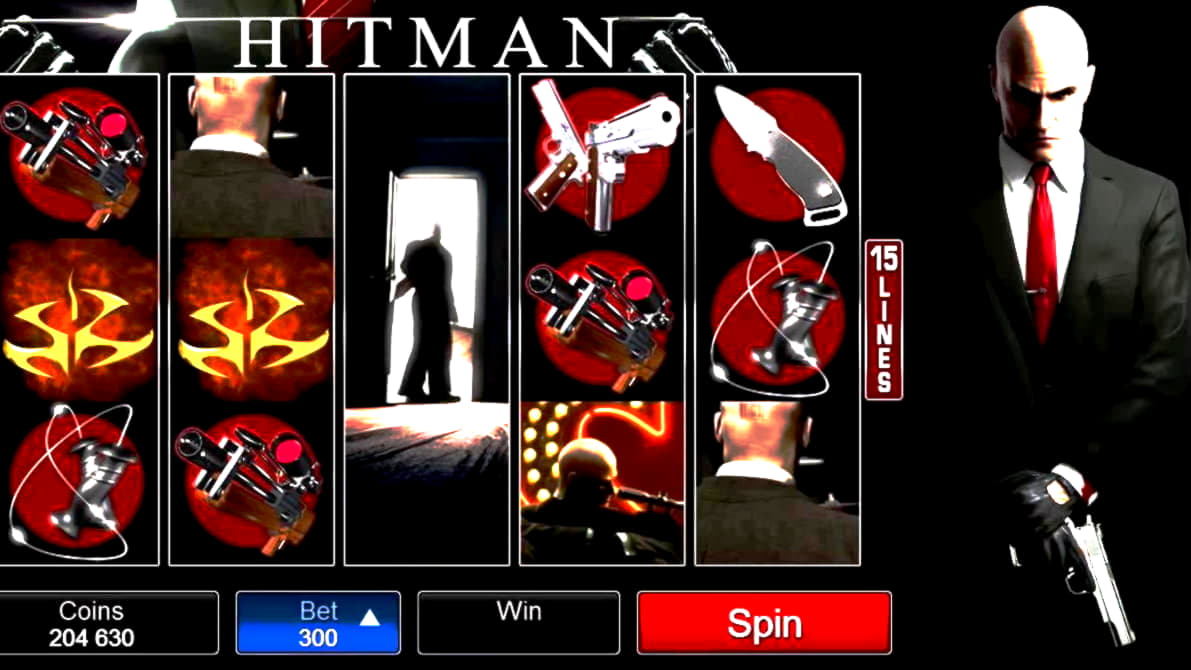 bonanzagamecasino free play
