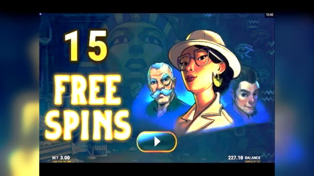 bonuscasinogames free spins
