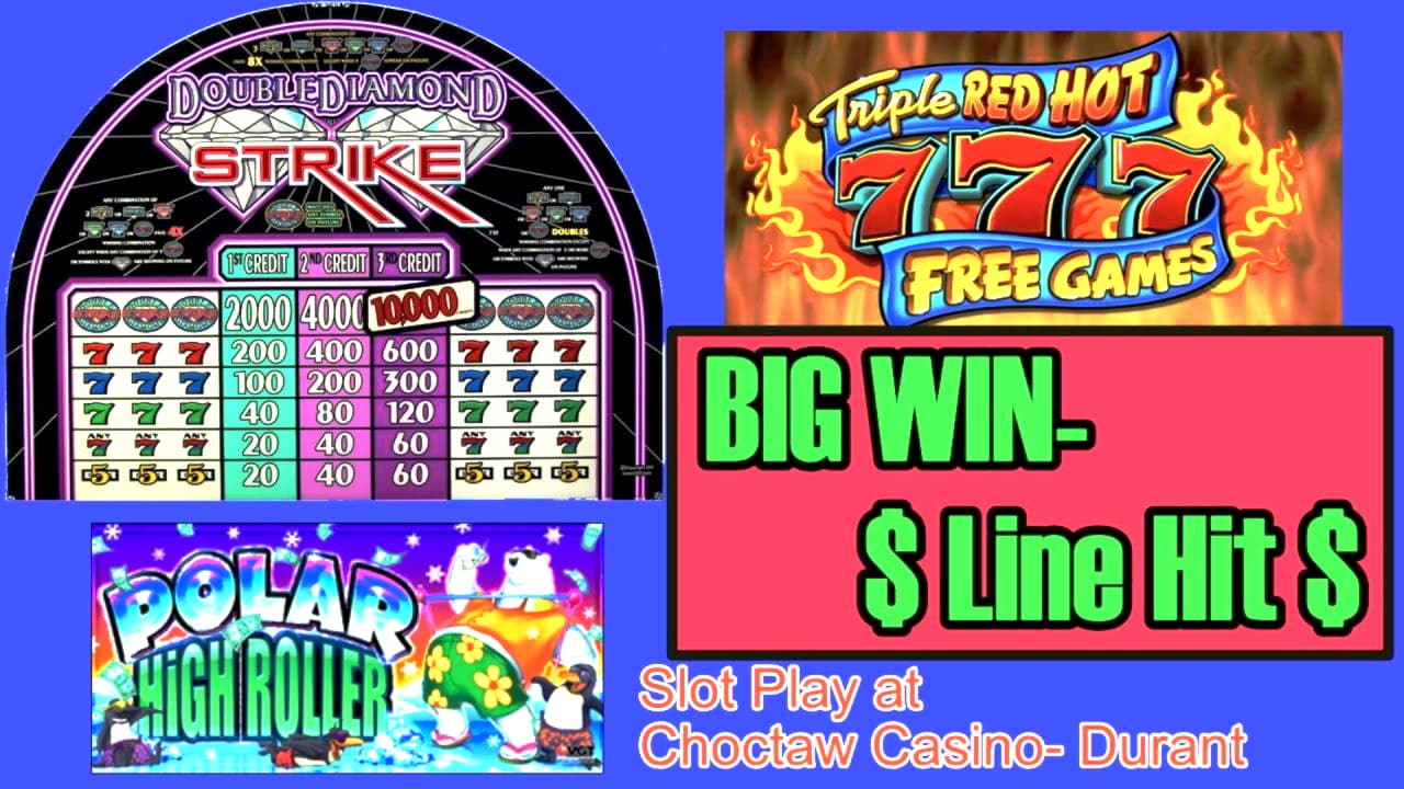 bonuscasinogames slots