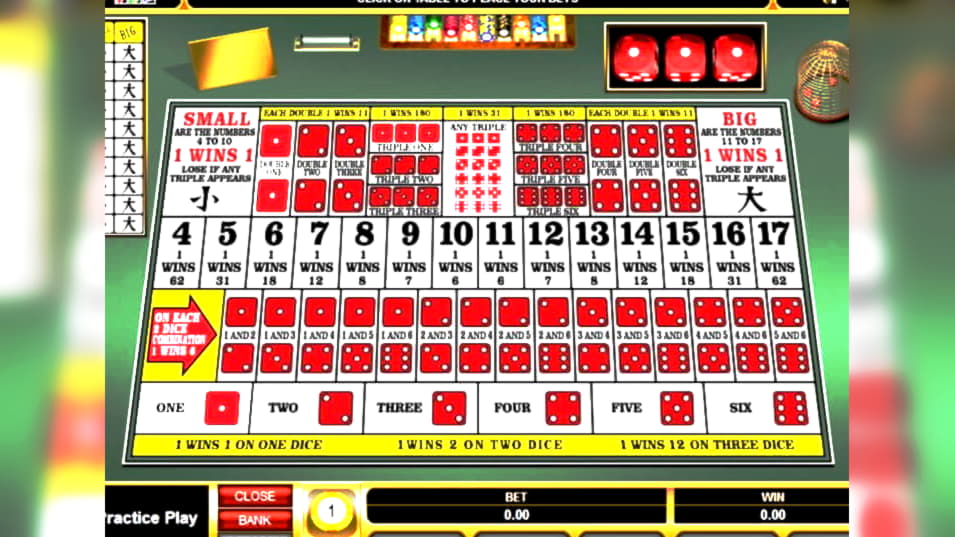 bonuscasinoslots new bonus