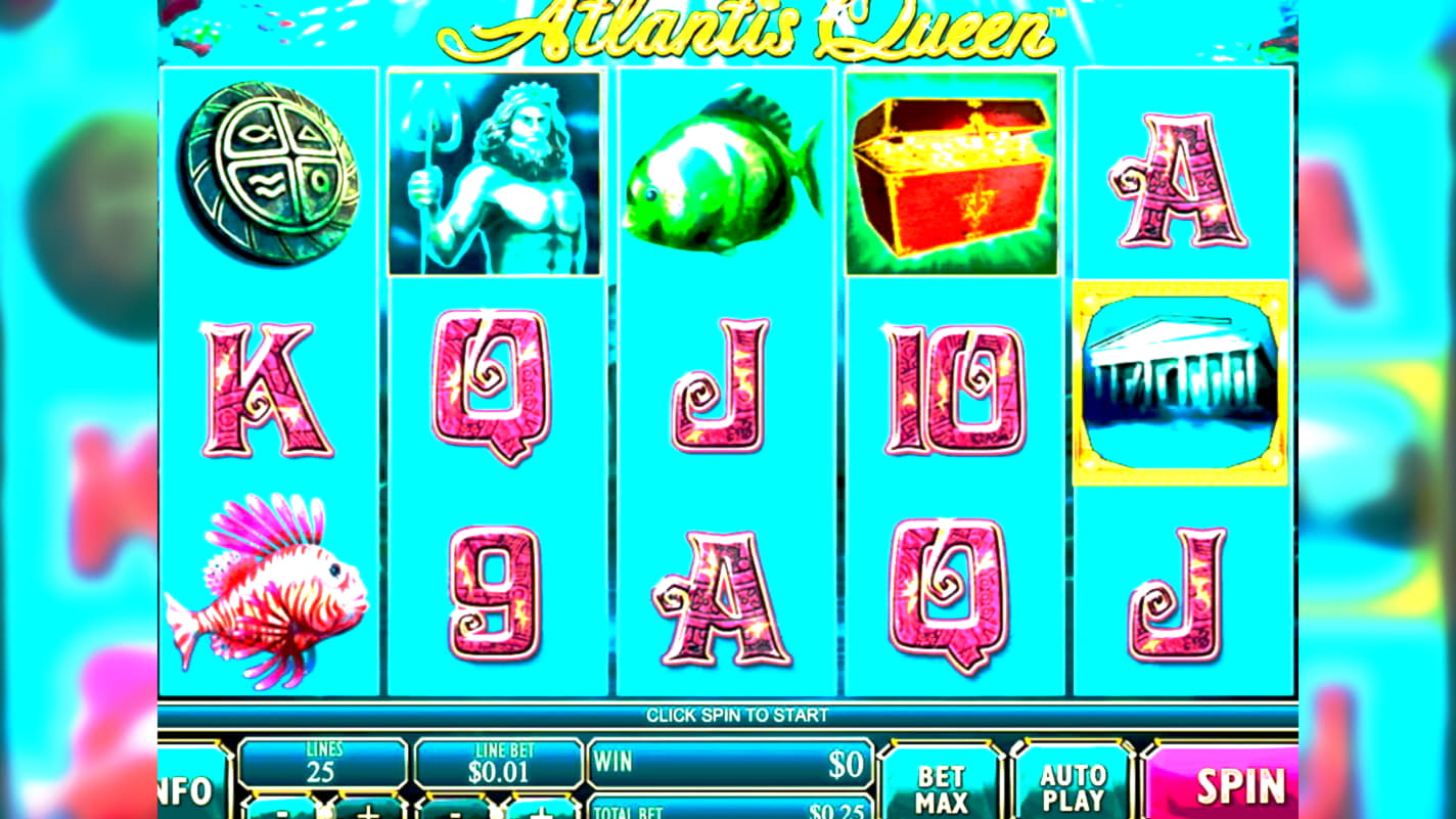 bonuscasino new bonus