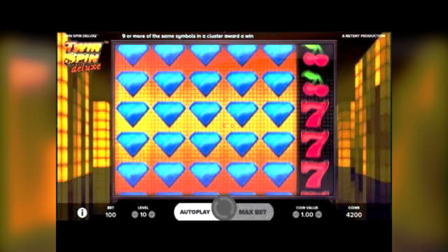 bonuscasino deposit bonus