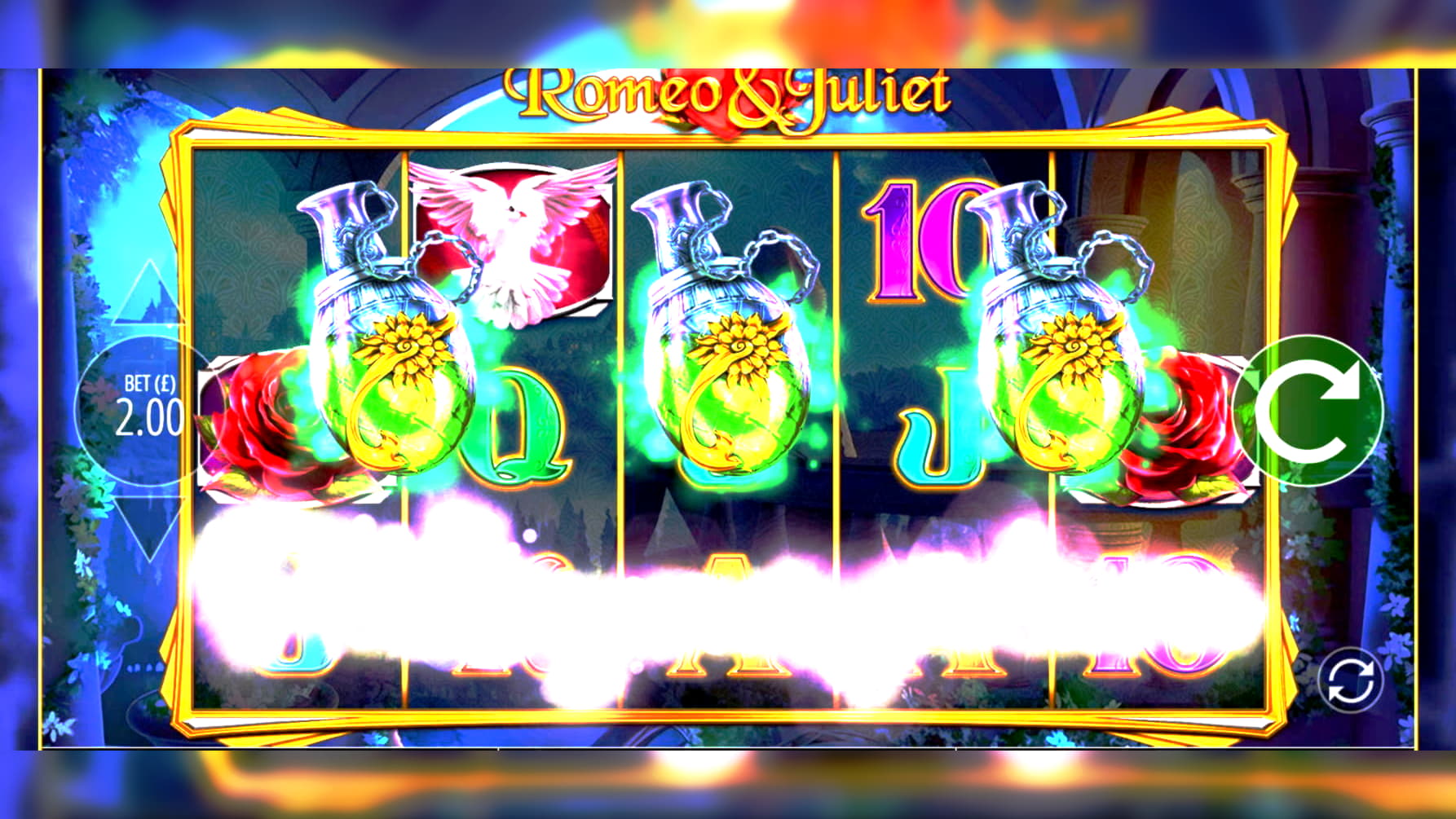 bonuscasinosnodeposit new bonus