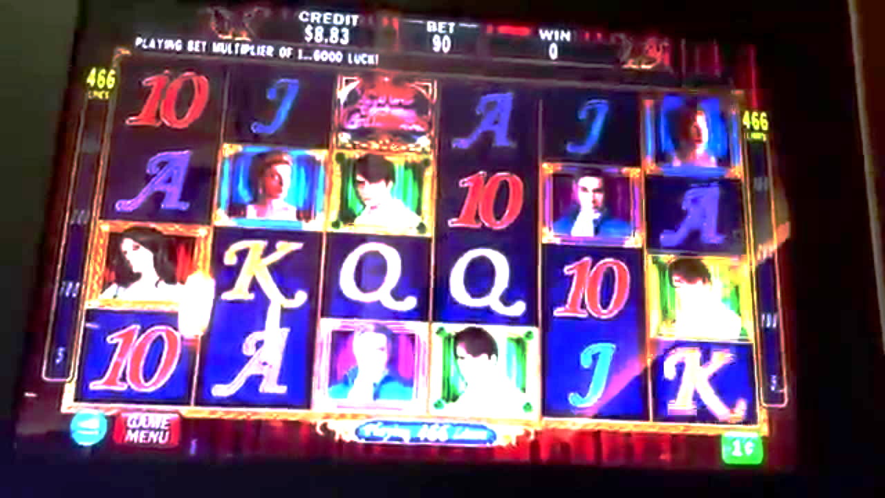 bonuscodecasinonodeposit no deposit