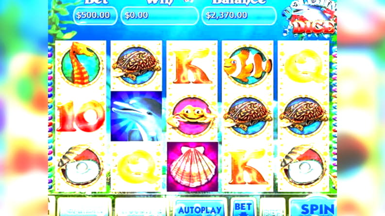 bonuscodecasinonodeposit free match