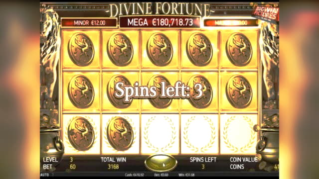 bonuscodefreespins no deposit
