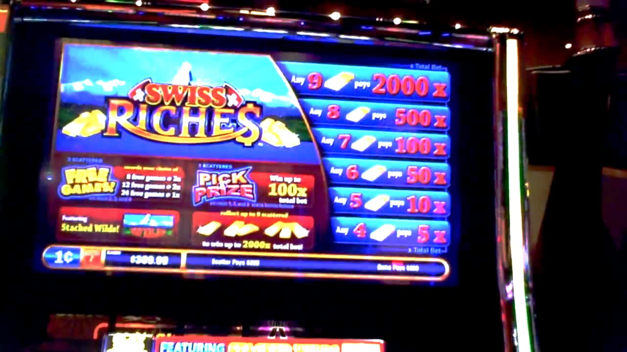 bonuscodefreespins free spins