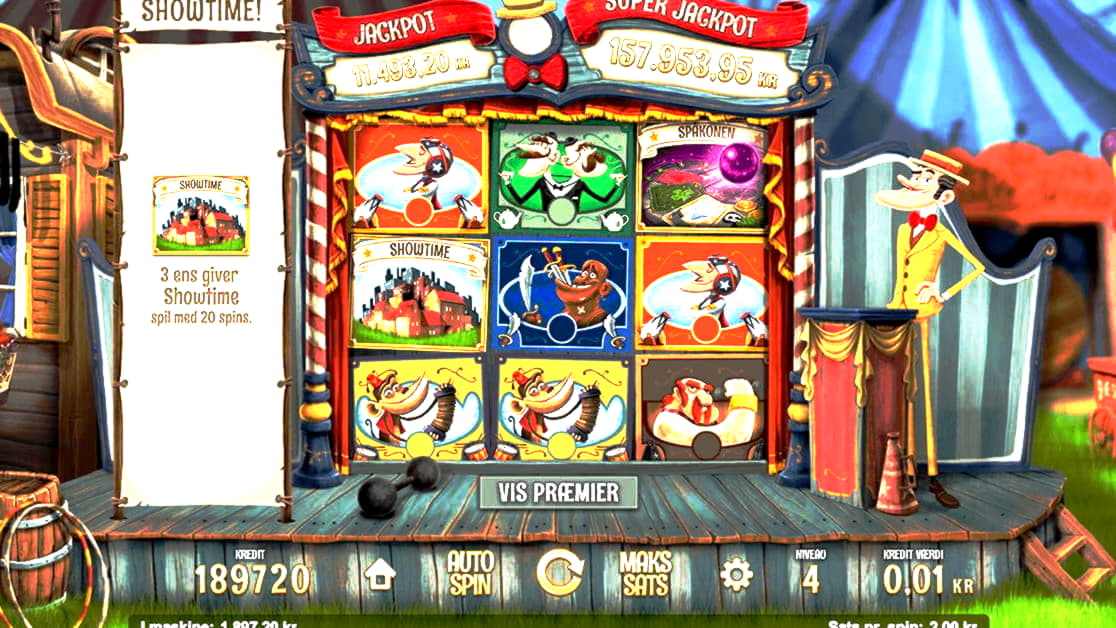 bonuscodefreespins free match