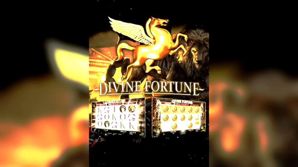 bonuscodefreespins welcome bonus