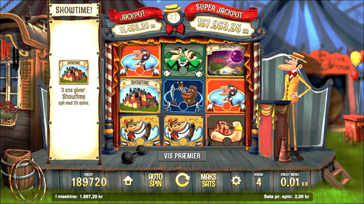 bonuscodefreespins cashback