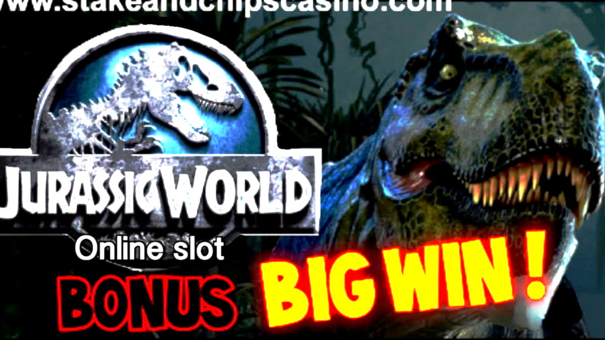 bonuscodenodeposit no deposit