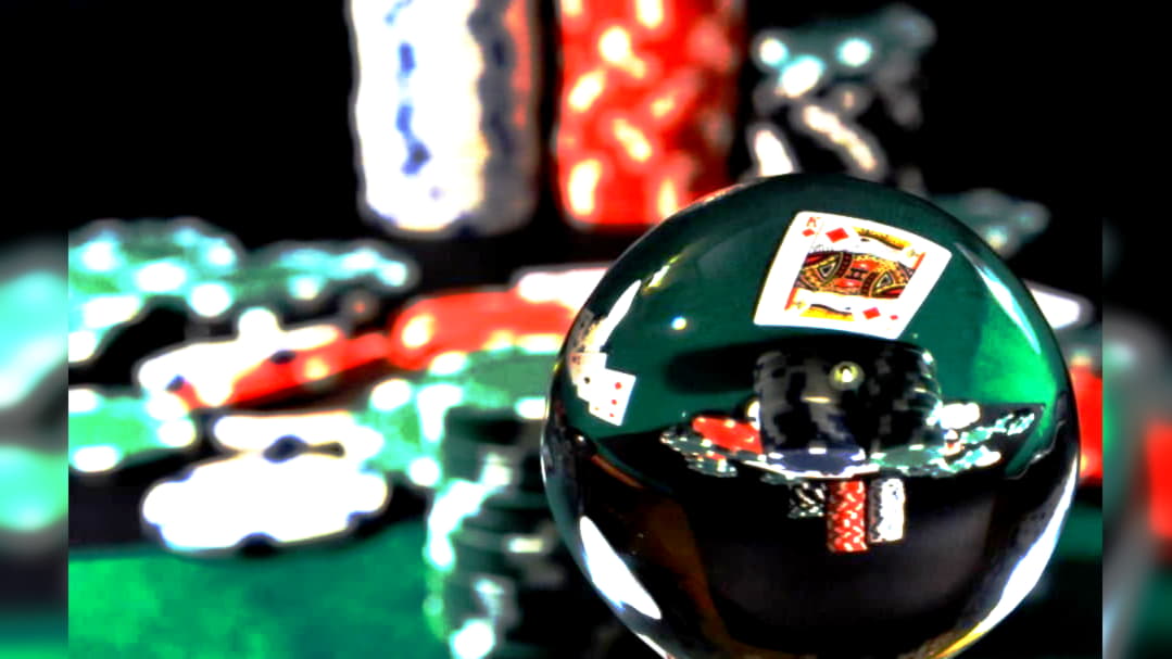 bonuscodenodeposit free spins