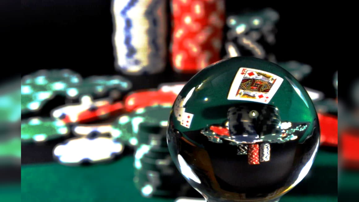 bonuscodenodeposit free match