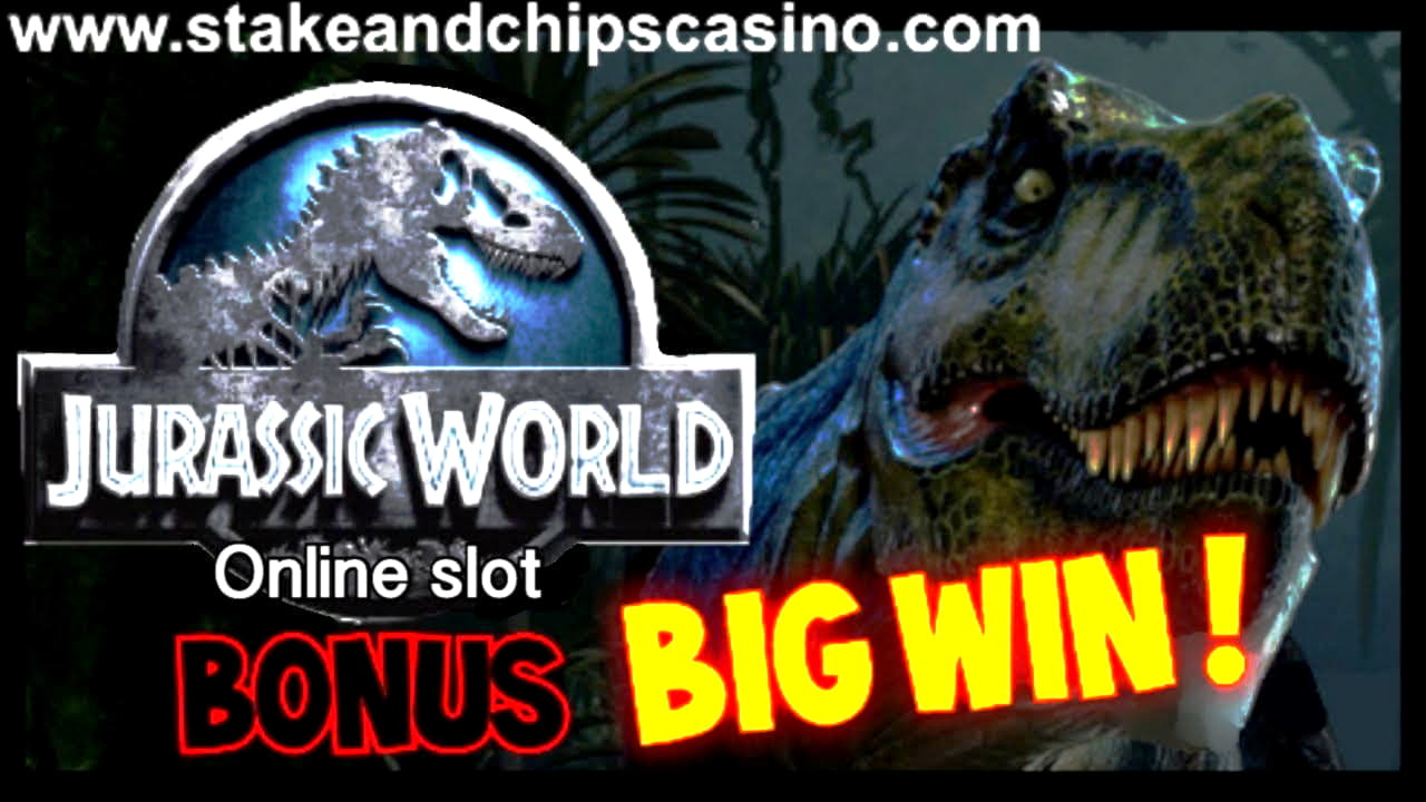 bonuscodenodeposit high roller