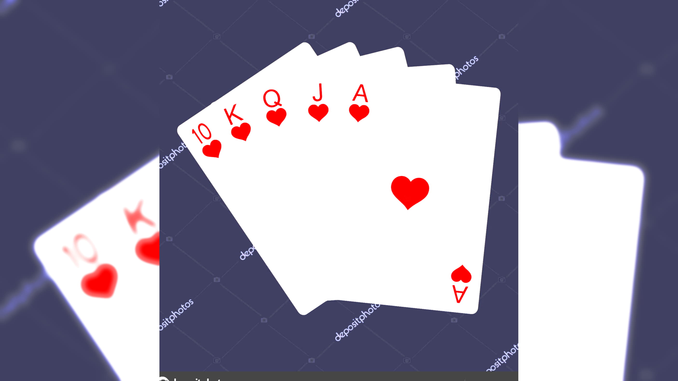 bonuscodeprimeslots no deposit
